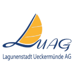 Urlaub in der Lagunenstadt Ueckermünde - familienfreundliche Ferienanlage und Marina - www.ueckermuende.app