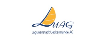 Urlaub in der Lagunenstadt Ueckermünde - familienfreundliche Ferienanlage und Marina - www.ueckermuende.app